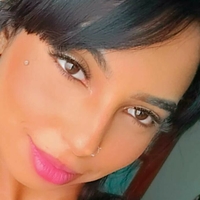 jasminnindia Nahé