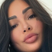 jasmyn2juiicy Nahé