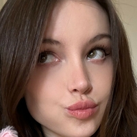 Jason Moodys B Nahé