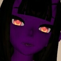 jayboy42069 Nahé