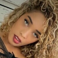 Jayda Fire Nahé