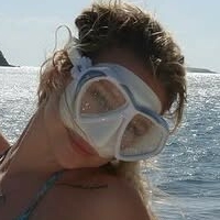 Jayden Schmieg Nahé