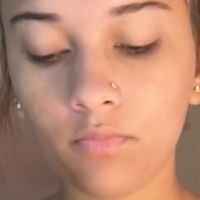 Jayla772 Nahé