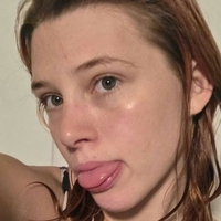 Jaylee_exists Nahé