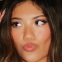 Jayna Hughes Nahé