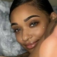 JayyYellaa Nahé