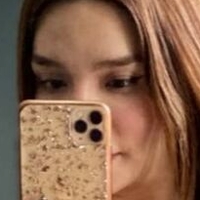 Jazmin Arambula Nahé