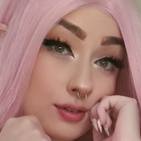 Jazzyfoxe Nahé