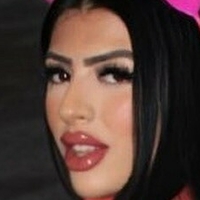 jazzyluvsyouuh Nahé