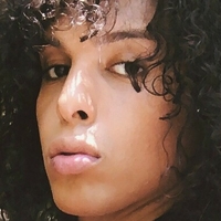 jeanblackxxx Nahé
