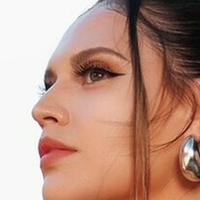 Jeanette Guzman Nahé