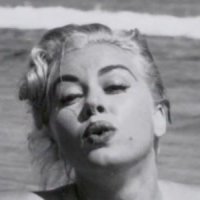 Jeanne Carmen Nahé