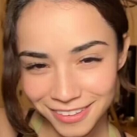 Jellybean Brain Nahé