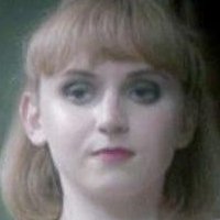 Jenn Murray Nahé