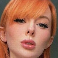 Jenna Lynnmeowri Nahé