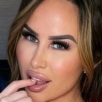 jennahkimberlyn Nahé