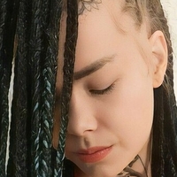 jennajuliatossavainen Nahé