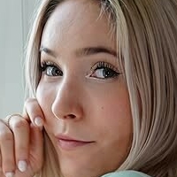 jennatwitch Nahé