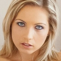 Jenni Gregg Nahé