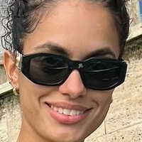 Jennifer Prado Nahé