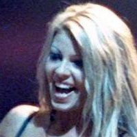 Jennifer Soop Nahé