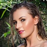 Jennifer Ve Nahé