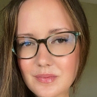 jennis8 Nahé