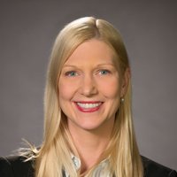 Jenny Winkler Nahé