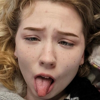 Jennyshine_vip Nahé