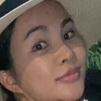 jennythaibunny Nahé