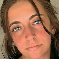 Jess DiTirro Nahé