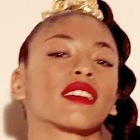 Jessi M'Bengue Nahé