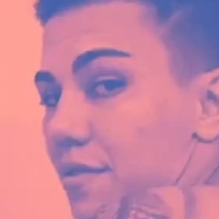 Jessica Andrade Nahé