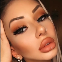 Jessica__cnr Nahé