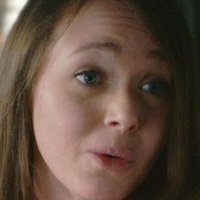 Jessica Cook Nahé