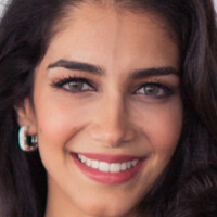 Jessica Kahawaty Nahé