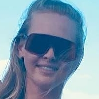 Jessica Korda Nahé