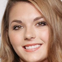 Jessica Lee Rose Nahé