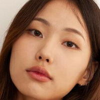 Jessica Lee Seul Nahé