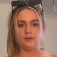 Jessica Miller Nahé
