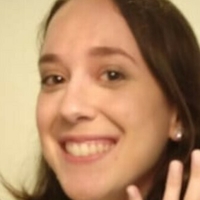 Jessica Patuzzo Nahé