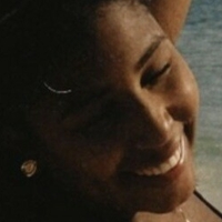 Jessicabentobl Nahé