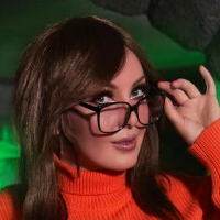 jessicanigrivip Nahé