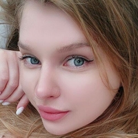 Jessie_jessie Nahé