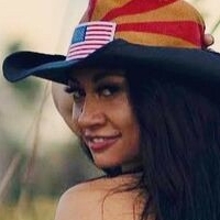 Jessie Kamea Nahé