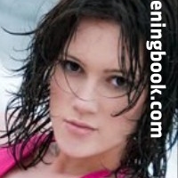 Jessie Pridemore Nahé