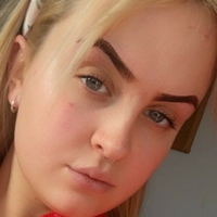 jessiee19 Nahé
