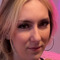 jesswintersof2 Nahé