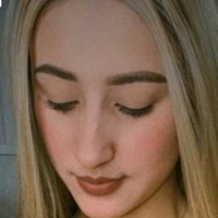 Jessy Castellanos Nahé