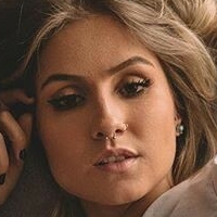 Jessyka Mourão Nahé